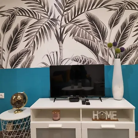 Blue Corner Chateau-Thierry